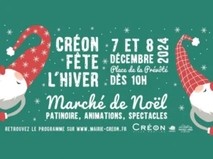 creon-fete-l-hiver-2024